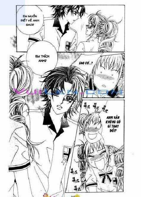 Naesoong 9Th Grade Project - Chapter 4 - Trang 37