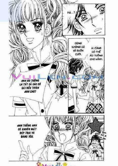 Naesoong 9Th Grade Project - Chapter 4 - Trang 38