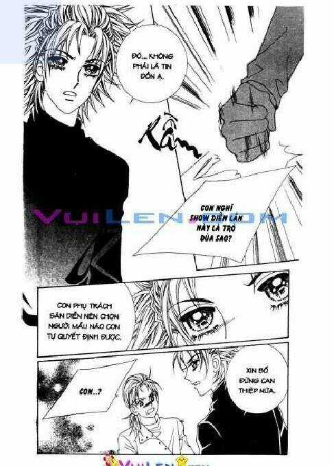 Naesoong 9Th Grade Project - Chapter 4 - Trang 5