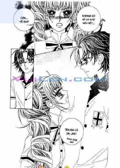 Naesoong 9Th Grade Project - Chapter 4 - Trang 42