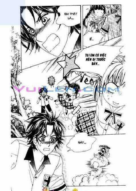 Naesoong 9Th Grade Project - Chapter 4 - Trang 43