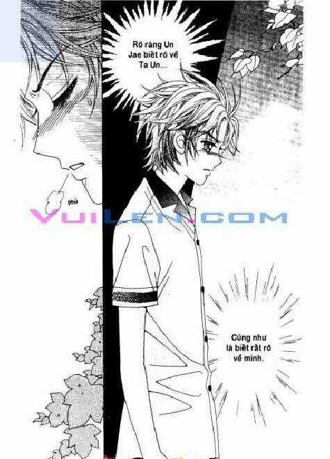 Naesoong 9Th Grade Project - Chapter 4 - Trang 44