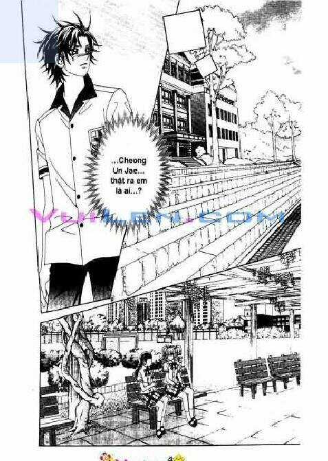 Naesoong 9Th Grade Project - Chapter 4 - Trang 45