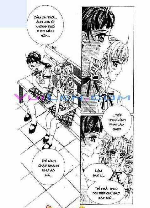 Naesoong 9Th Grade Project - Chapter 4 - Trang 46