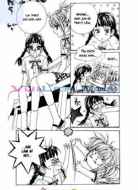 Naesoong 9Th Grade Project - Chapter 4 - Trang 47