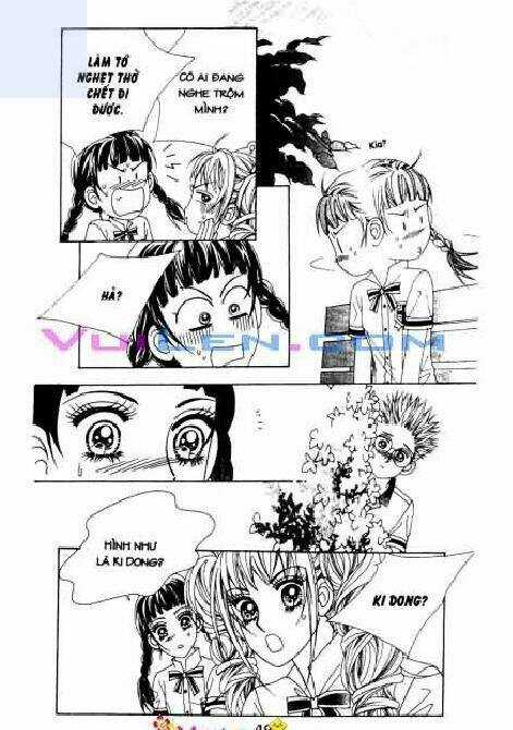 Naesoong 9Th Grade Project - Chapter 4 - Trang 48