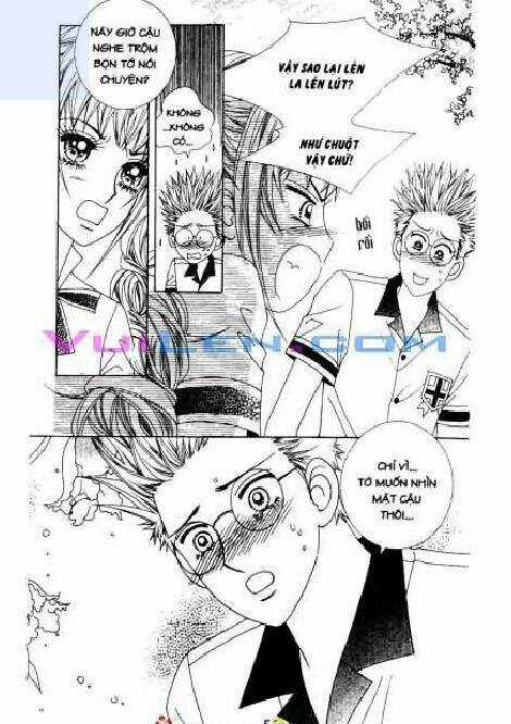 Naesoong 9Th Grade Project - Chapter 4 - Trang 51