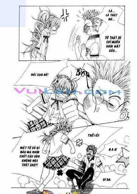 Naesoong 9Th Grade Project - Chapter 4 - Trang 52