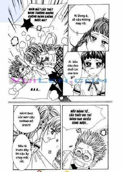 Naesoong 9Th Grade Project - Chapter 4 - Trang 53