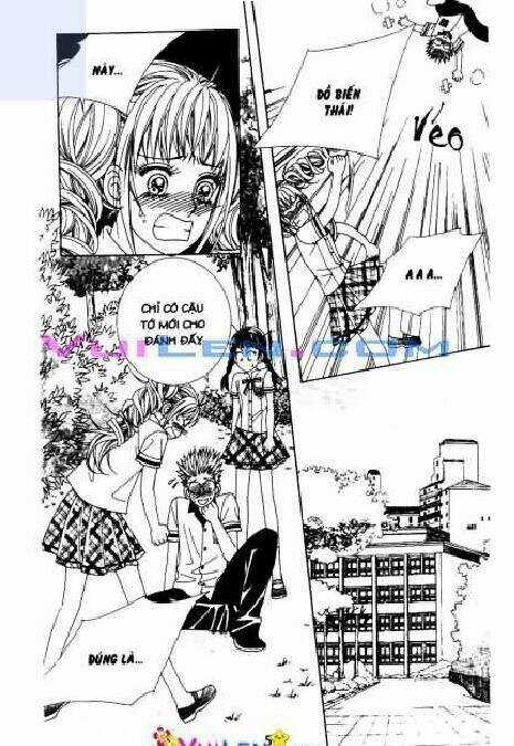 Naesoong 9Th Grade Project - Chapter 4 - Trang 54