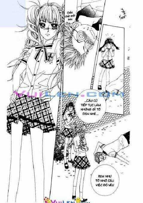 Naesoong 9Th Grade Project - Chapter 4 - Trang 55