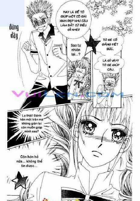 Naesoong 9Th Grade Project - Chapter 4 - Trang 56