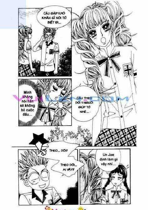 Naesoong 9Th Grade Project - Chapter 4 - Trang 57