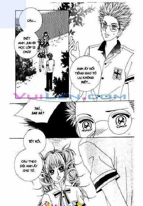 Naesoong 9Th Grade Project - Chapter 4 - Trang 58