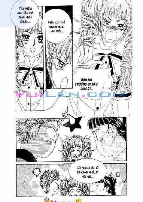 Naesoong 9Th Grade Project - Chapter 4 - Trang 59