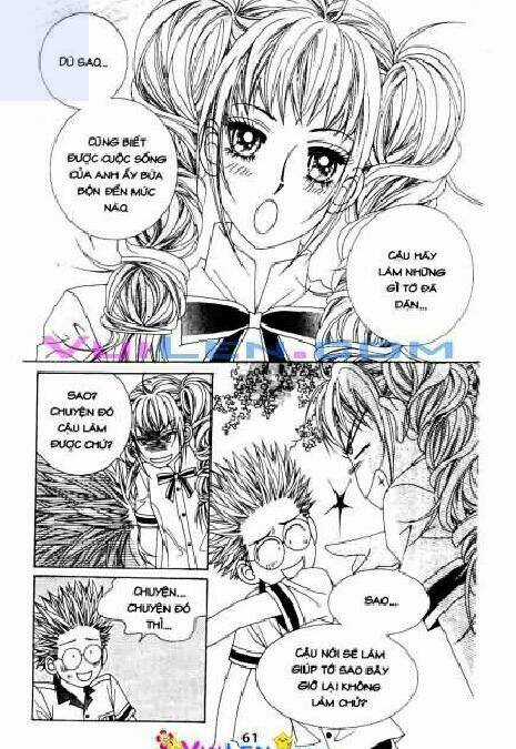 Naesoong 9Th Grade Project - Chapter 4 - Trang 60