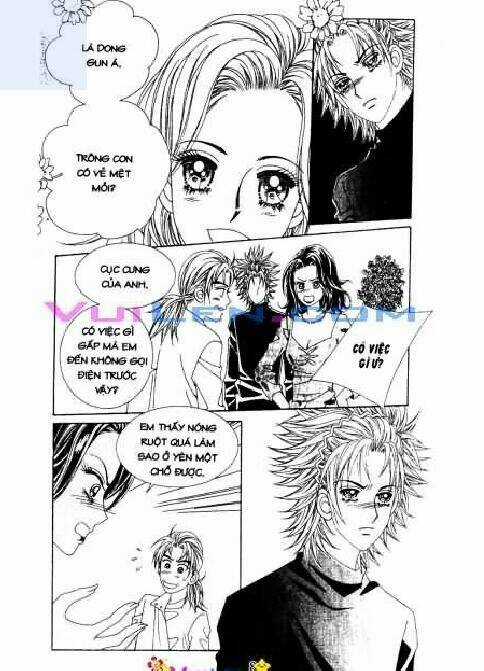 Naesoong 9Th Grade Project - Chapter 4 - Trang 7