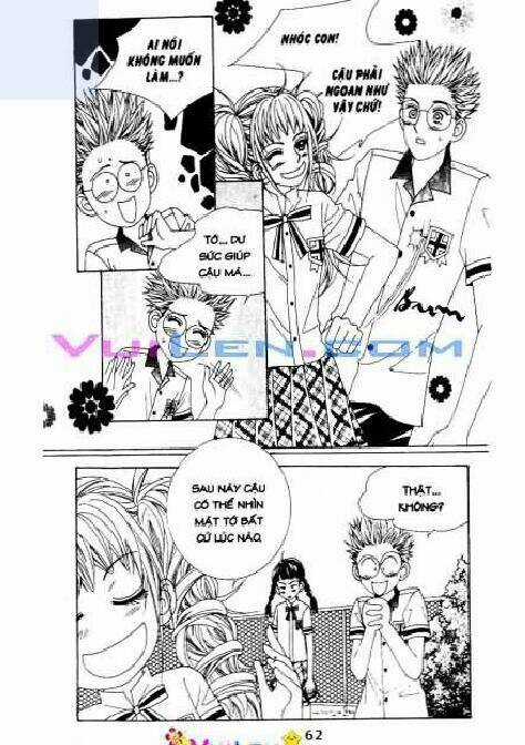 Naesoong 9Th Grade Project - Chapter 4 - Trang 61