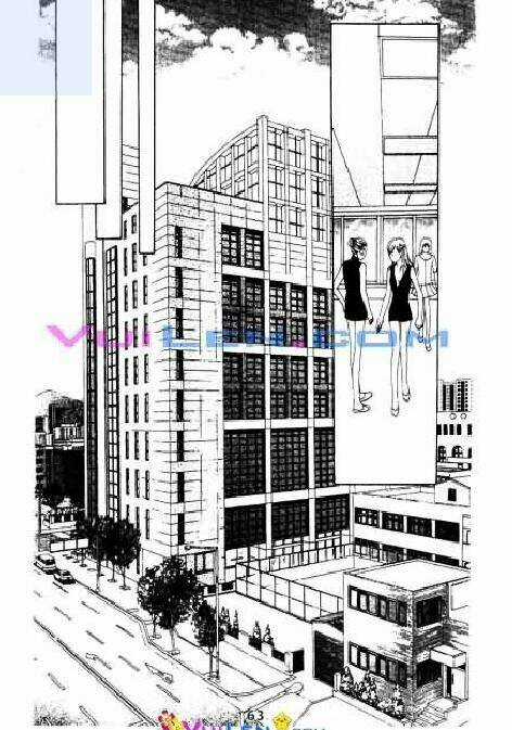 Naesoong 9Th Grade Project - Chapter 4 - Trang 62