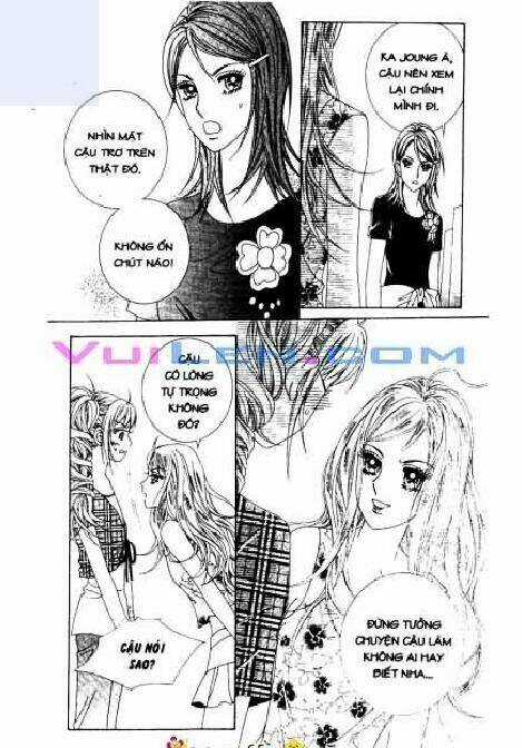 Naesoong 9Th Grade Project - Chapter 4 - Trang 64