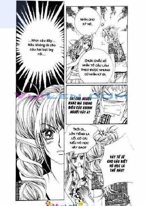 Naesoong 9Th Grade Project - Chapter 4 - Trang 65