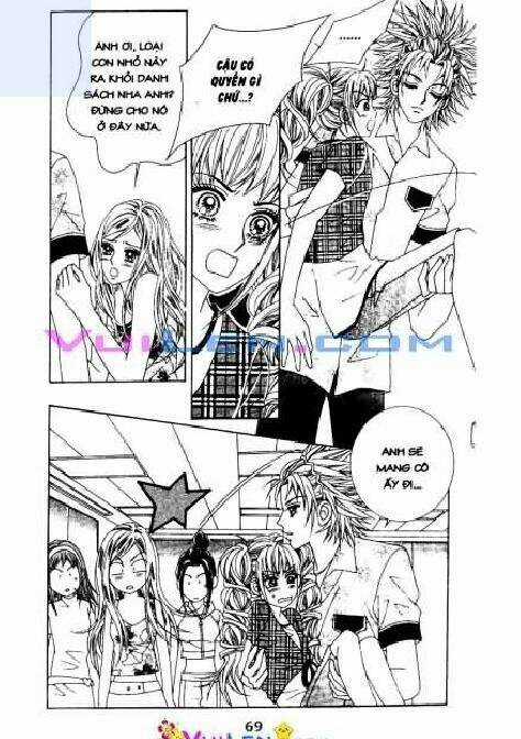 Naesoong 9Th Grade Project - Chapter 4 - Trang 68