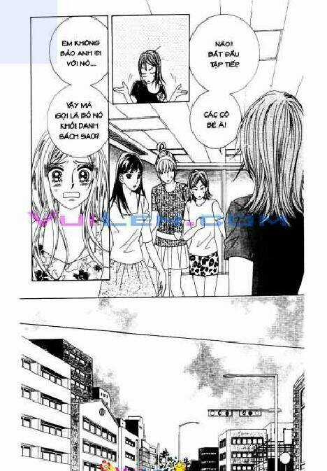 Naesoong 9Th Grade Project - Chapter 4 - Trang 70