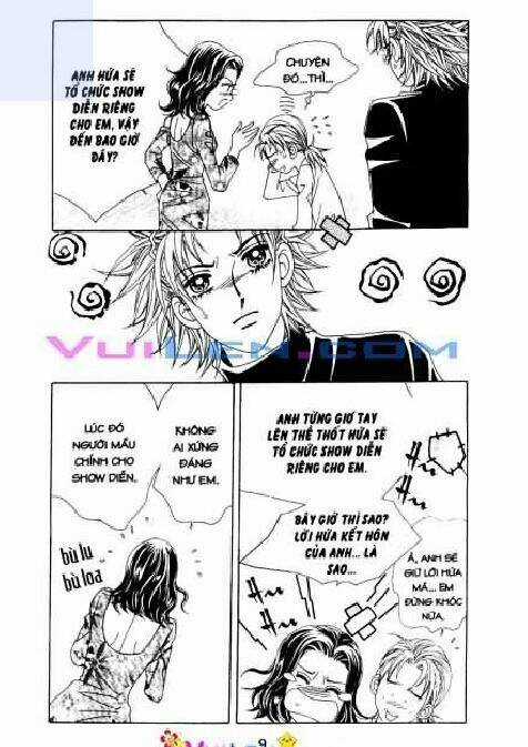 Naesoong 9Th Grade Project - Chapter 4 - Trang 8