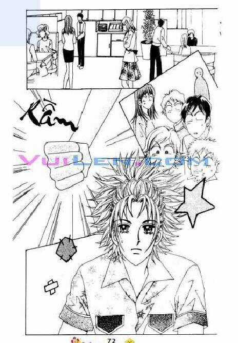 Naesoong 9Th Grade Project - Chapter 4 - Trang 71