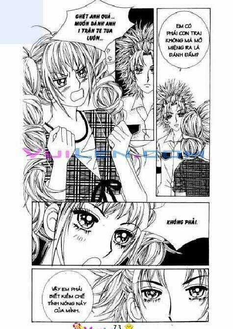 Naesoong 9Th Grade Project - Chapter 4 - Trang 72