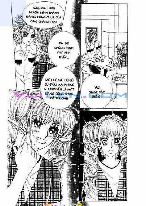 Naesoong 9Th Grade Project - Chapter 4 - Trang 73