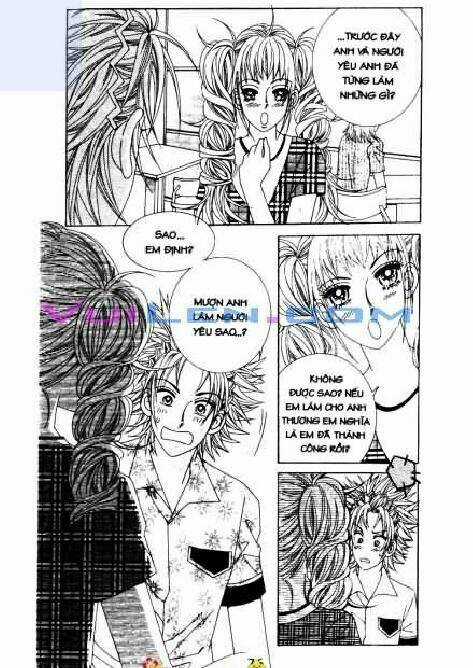 Naesoong 9Th Grade Project - Chapter 4 - Trang 75