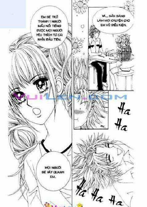 Naesoong 9Th Grade Project - Chapter 4 - Trang 76