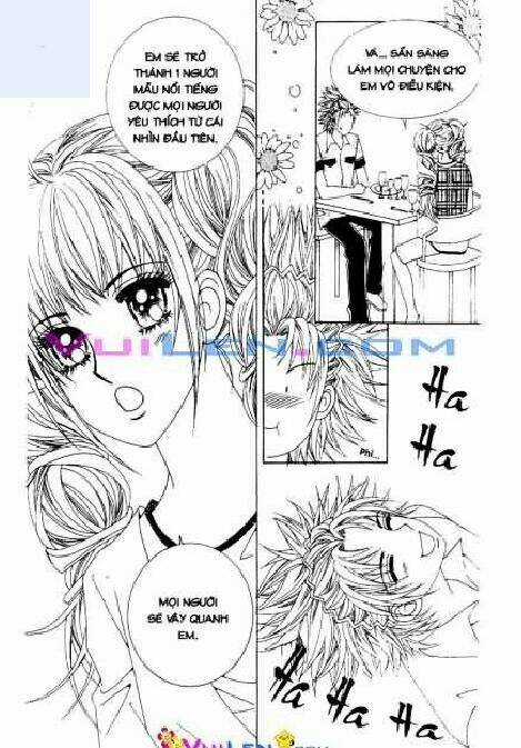 Naesoong 9Th Grade Project - Chapter 4 - Trang 77