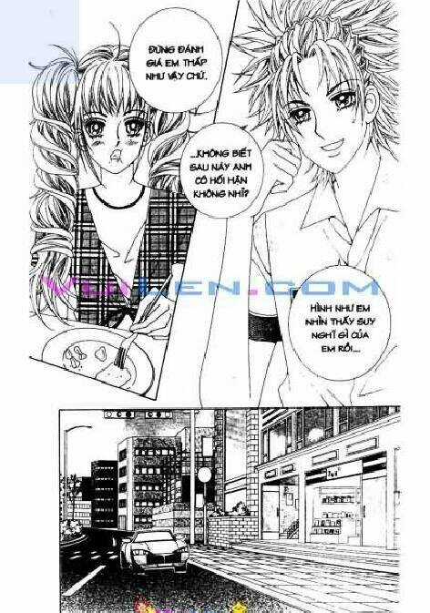 Naesoong 9Th Grade Project - Chapter 4 - Trang 79