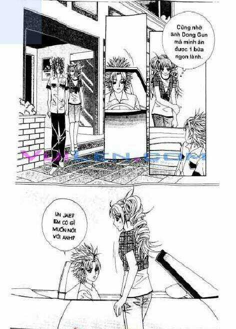 Naesoong 9Th Grade Project - Chapter 4 - Trang 80