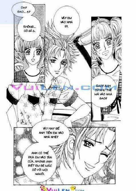 Naesoong 9Th Grade Project - Chapter 4 - Trang 81