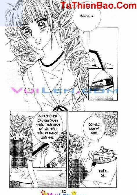 Naesoong 9Th Grade Project - Chapter 4 - Trang 82