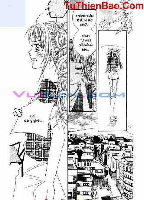 Naesoong 9Th Grade Project - Chapter 4 - Trang 83