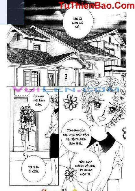 Naesoong 9Th Grade Project - Chapter 4 - Trang 84