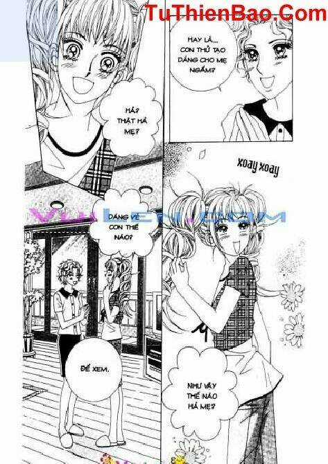 Naesoong 9Th Grade Project - Chapter 4 - Trang 85