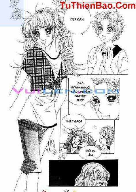 Naesoong 9Th Grade Project - Chapter 4 - Trang 86