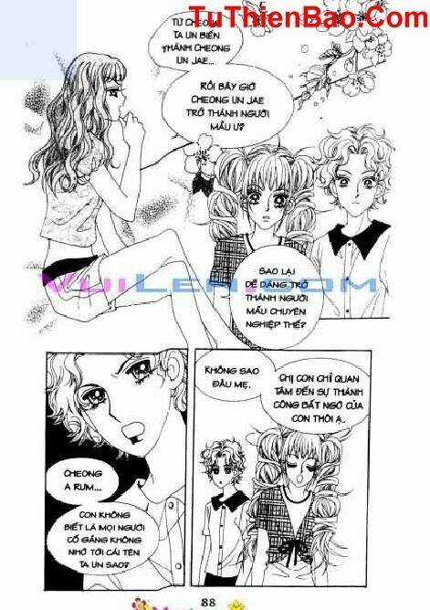 Naesoong 9Th Grade Project - Chapter 4 - Trang 87