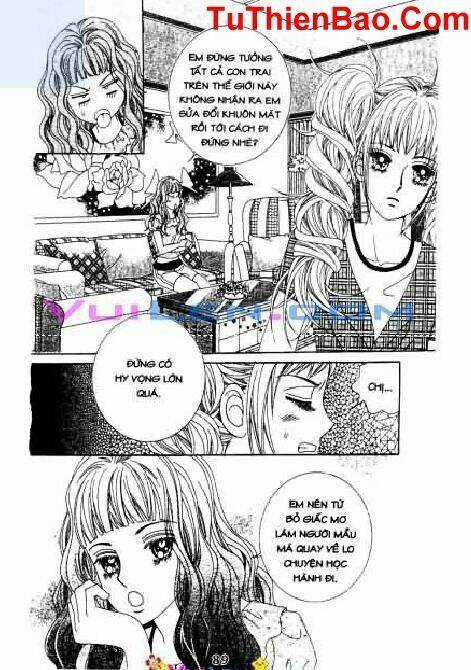 Naesoong 9Th Grade Project - Chapter 4 - Trang 88