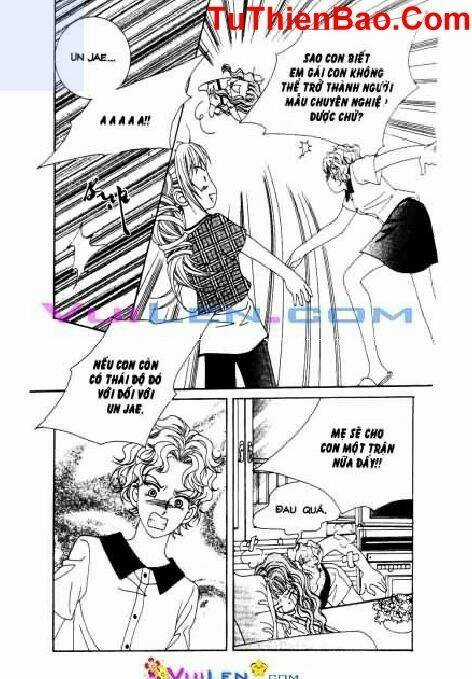 Naesoong 9Th Grade Project - Chapter 4 - Trang 89