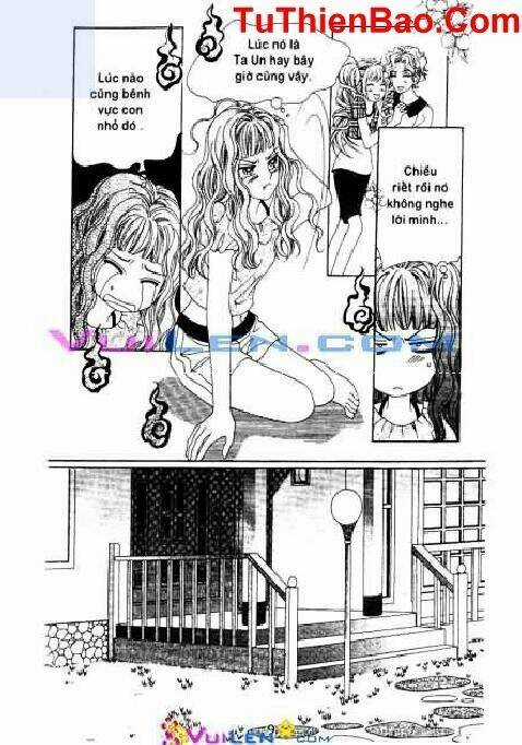 Naesoong 9Th Grade Project - Chapter 4 - Trang 90