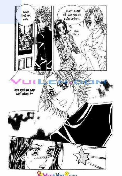 Naesoong 9Th Grade Project - Chapter 4 - Trang 10