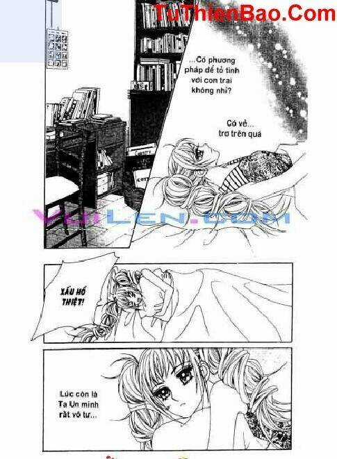 Naesoong 9Th Grade Project - Chapter 4 - Trang 91