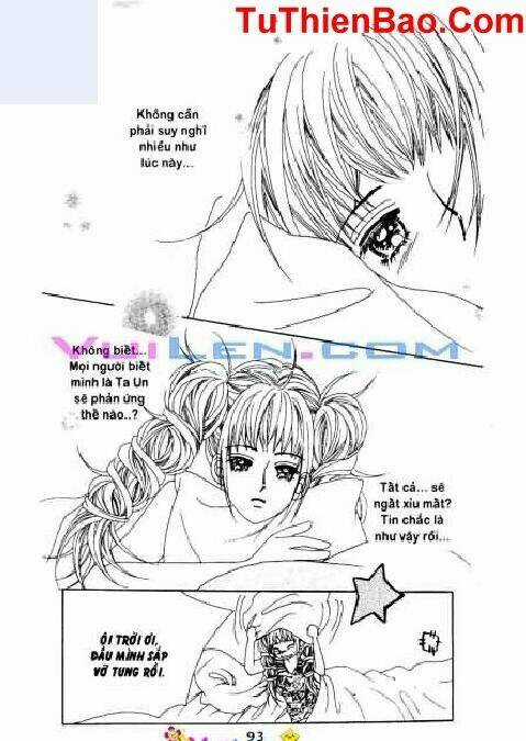 Naesoong 9Th Grade Project - Chapter 4 - Trang 92