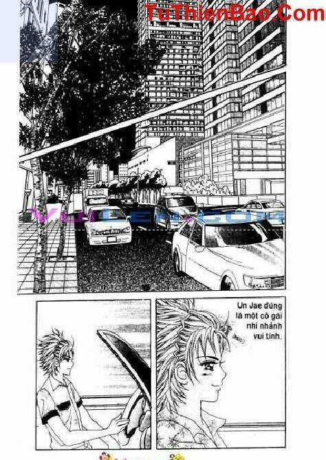 Naesoong 9Th Grade Project - Chapter 4 - Trang 93